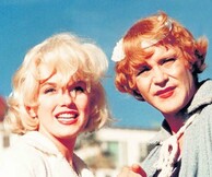 ΤΑΙΝΙΟΡΑΜΑ