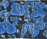 ΓΙΑΝΝΗΣ ΜΟΡΑΛΗΣ