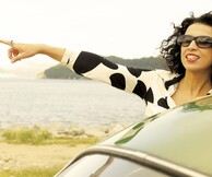 Jacques Morelenbaum CelloSambaTrio, feat. Paula Morelenbaum