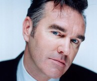 Morrissey