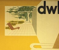 100 ΧΡΟΝΙΑ DEUTSCHER WERKBUND