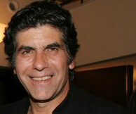 'Ο,τι κι αν πω, δεν σε ξεχνώ