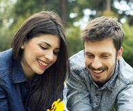 Άννα Μαρία Μπιλίδα – Απόστολος Κίτσος