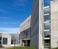 ΤΑΣΟΣ ΜΠΙΡΗΣ, ΔΗΜΗΤΡΗΣ ΜΠΙΡΗΣ