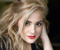 Νατάσσα Μποφίλιου