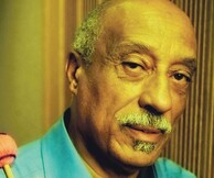 MULATU ASTATKE