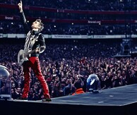 Muse