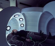 Hybrids / Υβρίδια