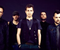 My Excuse @ Rock n Roll