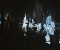 Νάνσυ Παπαδοπούλου Poth, Επέκεινα