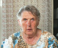 Κωστής Βελώνης & Νίκος Μάρκου «Το Μέλλον Βρίσκεται Πίσω Μας»