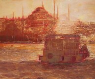 Memories- Μνήμες