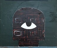 Nel Aerts, The Other Self