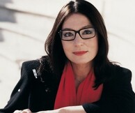 Νάνα Μούσχουρη, Happy Birthday Tour