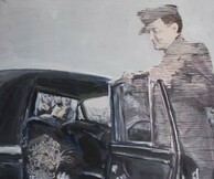 «Ναρκισσισμός»