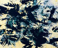 Νατάσσα Καλώτη / The Illusion of free will