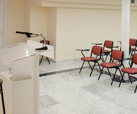Σεμινάριο αυτοψυχολογίας 