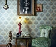 Νέοι Έλληνες Φωτογράφοι 2015