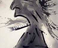 Δημήτρης Μεράντζας, Περίπατος