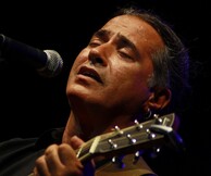 Παντελής Θαλασσινός