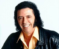 Σταμάτης Κόκοτας