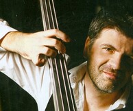 Σιαμαία & Ετεροθαλή