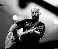 Μπάμπης Στόκας live