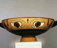 Μέσα στα εργαστήρια των αρχαίων