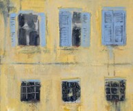 Ανδρέας Νικολάου-Το Μη Φανερό