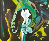 Κλερ Γουντς-Λευκές Οπές