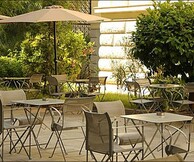 Belice, One of these mornings