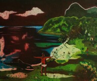 Βαγγέλης Πλοιαρίδης