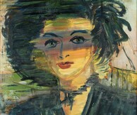 Το Παρίσι του Nonda