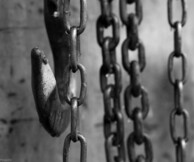 Notebooks of Crisis, Volume ΙΙ