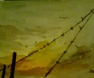 Άλλη μια μπάντα από τη Νότια Ντακότα 