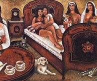 ΚΑΛΛΙΡΡΟΗ ΧΡΟΝΗ - ΠΡΟΣΩΠΟΝ ΠΡΟΣ ΠΡΟΣΩΠΟΝ