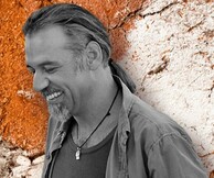 Μάκης Σεβίλογλου & Μαρία Παπανικολάου