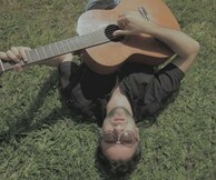 Κωστής Μαραβέγιας @ Άνοδος Live Stage