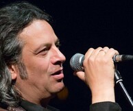 Δημήτρης Ζερβουδάκης, «Ζωής παιχνίδια»