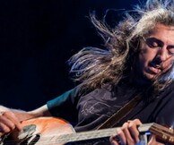 Γιάννης Χαρούλης