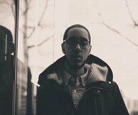 Oddisee