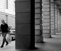 Γιάννης Οικονόμου, Summer in the city