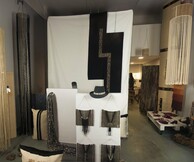 Βασιλική Σοφιανού, Open Studio