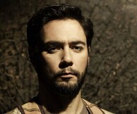 Ντον Τζοβάννι 