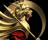 George Frideric Handel: Alessandro