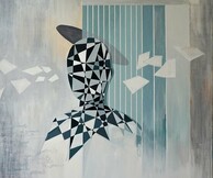 Division, Δημήτρης Ναϊπλής