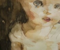 Τα παιδία παίζει...