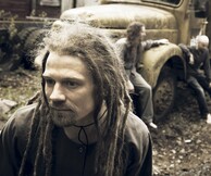 PAIN OF SALVATION, VON HERTZEN BROTHERS