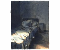 ΑΟΡΑΤΟΣ ΘΙΑΣΟΣ- Ομαδική εικαστική έκθεση στην IANOS Αίθουσα Τέχνης