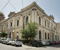 Εικαστική Αγάπης 2015